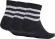 IC1317 ADIDAS 3S C SPW MID 3P / Носки
