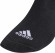 IC1317 ADIDAS 3S C SPW MID 3P / Носки