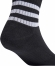 IC1317 ADIDAS 3S C SPW MID 3P / Носки