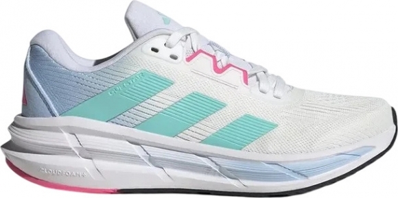JI4609 ADIDAS QUESTAR 3 W / Кроссовки