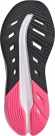 JI4609 ADIDAS QUESTAR 3 W / Кроссовки