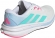 JI4609 ADIDAS QUESTAR 3 W / Кроссовки