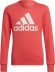 HE1984 ADIDAS G BL SWT / Джемпер