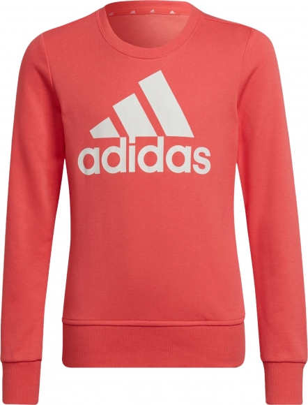HE1984 ADIDAS G BL SWT / Джемпер