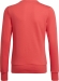 HE1984 ADIDAS G BL SWT / Джемпер