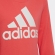 HE1984 ADIDAS G BL SWT / Джемпер