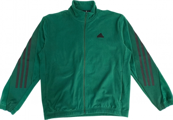 IW6084 ADIDAS M FI WTR TT / Толстовка