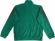 IW6084 ADIDAS M FI WTR TT / Толстовка