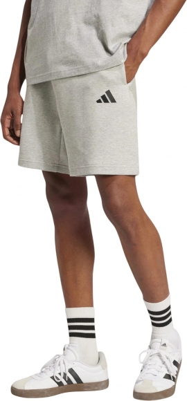 JD4955 ADIDAS M FI SL SHORT / Шорты