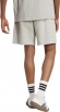 JD4955 ADIDAS M FI SL SHORT / Шорты