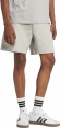 JD4955 ADIDAS M FI SL SHORT / Шорты