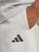 JD4955 ADIDAS M FI SL SHORT / Шорты