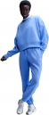 FZ5996 494 NIKE Sportswear Phoenix Fleece Sweatpants / Брюки