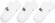 DX5075 100 NIKE Sportswear Everyday Essential / Носки