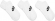 DX5075 100 NIKE Sportswear Everyday Essential / Носки