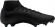 FQ1456 002 NIKE ZM SUPERFLY 10 ACAD FG/MG / Бутсы