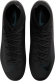 FQ1456 002 NIKE ZM SUPERFLY 10 ACAD FG/MG / Бутсы