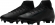 FQ1456 002 NIKE ZM SUPERFLY 10 ACAD FG/MG / Бутсы
