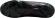 FQ1456 002 NIKE ZM SUPERFLY 10 ACAD FG/MG / Бутсы