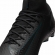 FQ1456 002 NIKE ZM SUPERFLY 10 ACAD FG/MG / Бутсы