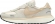 FD2196 104 NIKE W PHOENIX WAFFLE / Кроссовки