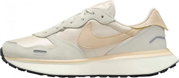 FD2196 104 NIKE W PHOENIX WAFFLE / Кроссовки