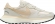 FD2196 104 NIKE W PHOENIX WAFFLE / Кроссовки