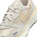FD2196 104 NIKE W PHOENIX WAFFLE / Кроссовки