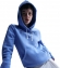 HM9751 494 NIKE W NSW PHNX FLC STD PO LOGO HDY / Толстовка
