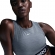 FZ3615 084 NIKE PRO DF 365 CROP TANK / Майка