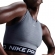FZ3615 084 NIKE PRO DF 365 CROP TANK / Майка