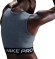 FZ3615 084 NIKE PRO DF 365 CROP TANK / Майка
