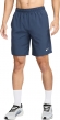 DV9365 437 NIKE M NK DF CHALLENGER 9UL SHORT / Шорты