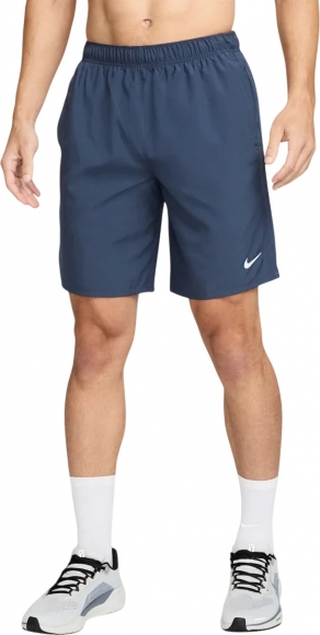 DV9365 437 NIKE M NK DF CHALLENGER 9UL SHORT / Шорты