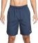 DV9365 437 NIKE M NK DF CHALLENGER 9UL SHORT / Шорты