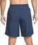 DV9365 437 NIKE M NK DF CHALLENGER 9UL SHORT / Шорты