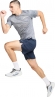 DV9365 437 NIKE M NK DF CHALLENGER 9UL SHORT / Шорты