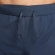 DV9365 437 NIKE M NK DF CHALLENGER 9UL SHORT / Шорты
