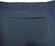 DV9365 437 NIKE M NK DF CHALLENGER 9UL SHORT / Шорты