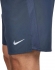 DV9365 437 NIKE M NK DF CHALLENGER 9UL SHORT / Шорты