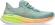 1011B947 750 ASICS GEL-CUMULUS 26 PARIS / Кроссовки