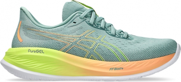 1011B947 750 ASICS GEL-CUMULUS 26 PARIS / Кроссовки