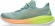 1011B947 750 ASICS GEL-CUMULUS 26 PARIS / Кроссовки