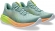 1011B947 750 ASICS GEL-CUMULUS 26 PARIS / Кроссовки