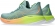 1011B947 750 ASICS GEL-CUMULUS 26 PARIS / Кроссовки