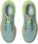 1011B947 750 ASICS GEL-CUMULUS 26 PARIS / Кроссовки