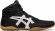 1081A051 001 ASICS MATFLEX 7 / Борцовки