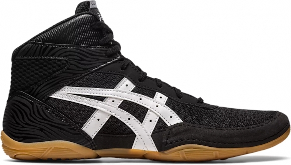 1081A051 001 ASICS MATFLEX 7 / Борцовки