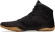 1081A051 001 ASICS MATFLEX 7 / Борцовки