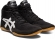1081A051 001 ASICS MATFLEX 7 / Борцовки